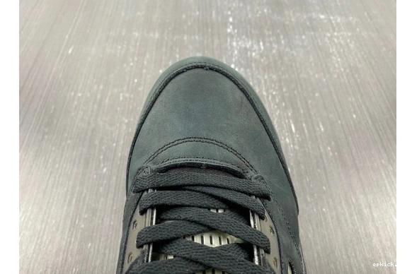 Cheap EP Off-Noir DR0092-001 5 Jordan Retro Gore-Tex DR0092-001 0323